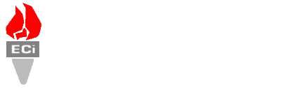 Energy Concepts, Inc